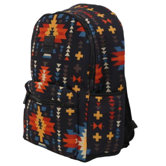 American Native™ Dusk Backpack
