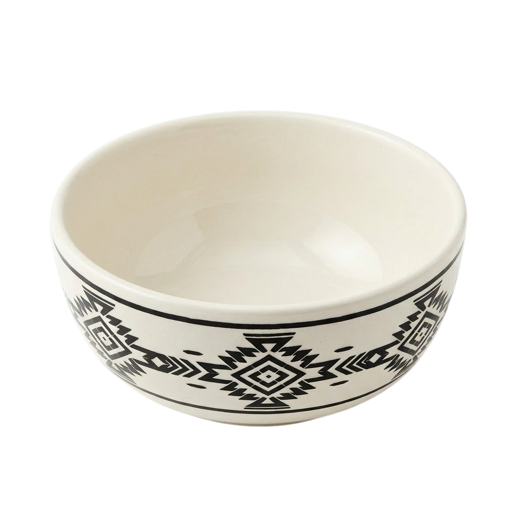 American Native™ Dinner Bowls