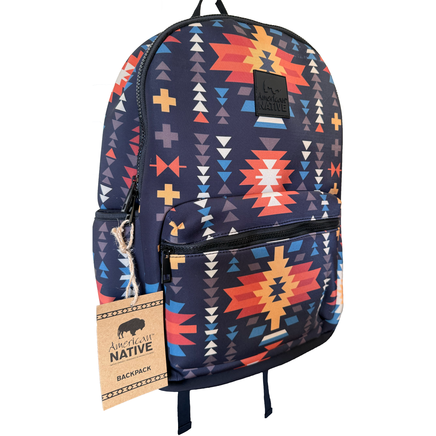 American Native™ Dusk Backpack