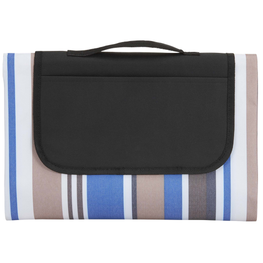 Oversized Outdoor Blanket