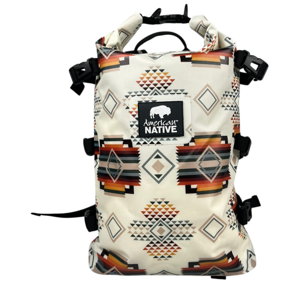American Native™ Dry Bag, 15L