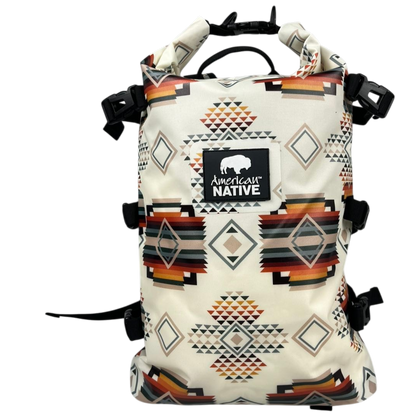 American Native™ Dry Bag, 15L