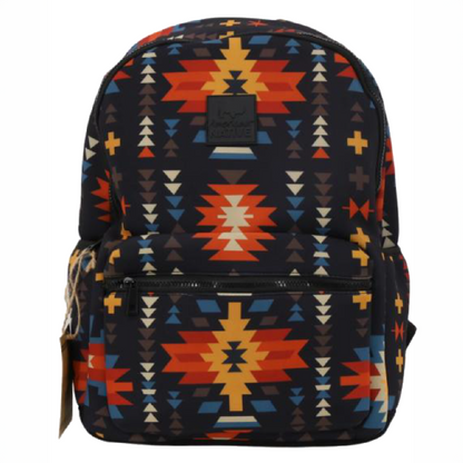 American Native™ Dusk Backpack