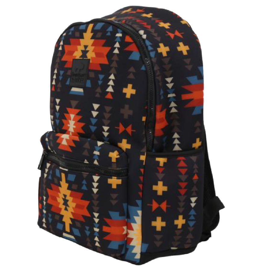 American Native™ Dusk Backpack