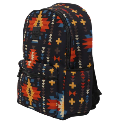 American Native™ Dusk Backpack