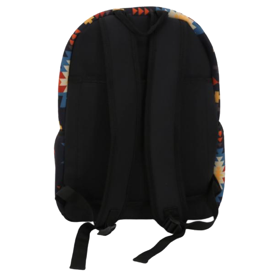 American Native™ Dusk Backpack