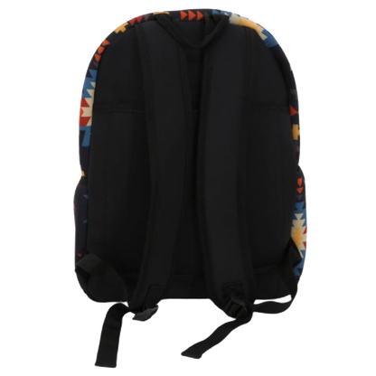 American Native™ Dusk Backpack