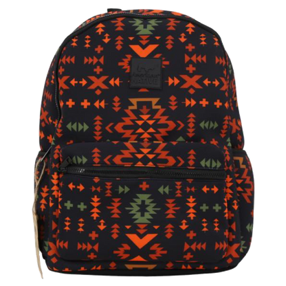 American Native™ Desert Trail Backpack