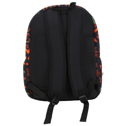 American Native™ Desert Trail Backpack