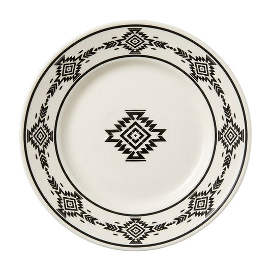 American Native™ Salad Plates