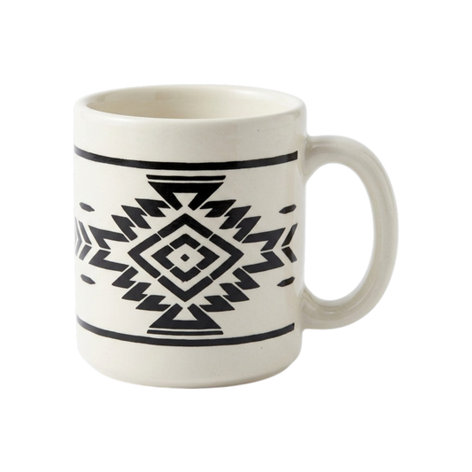American Native™ Mug Set