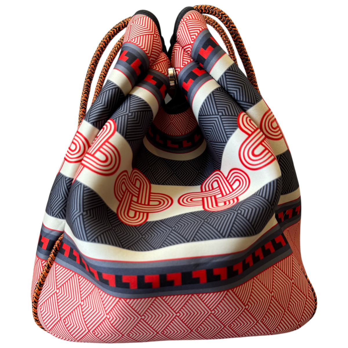 American Native™ Creek Tote