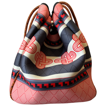 American Native™ Creek Tote
