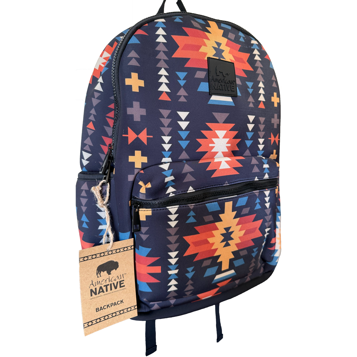 American Native™ Dusk Backpack