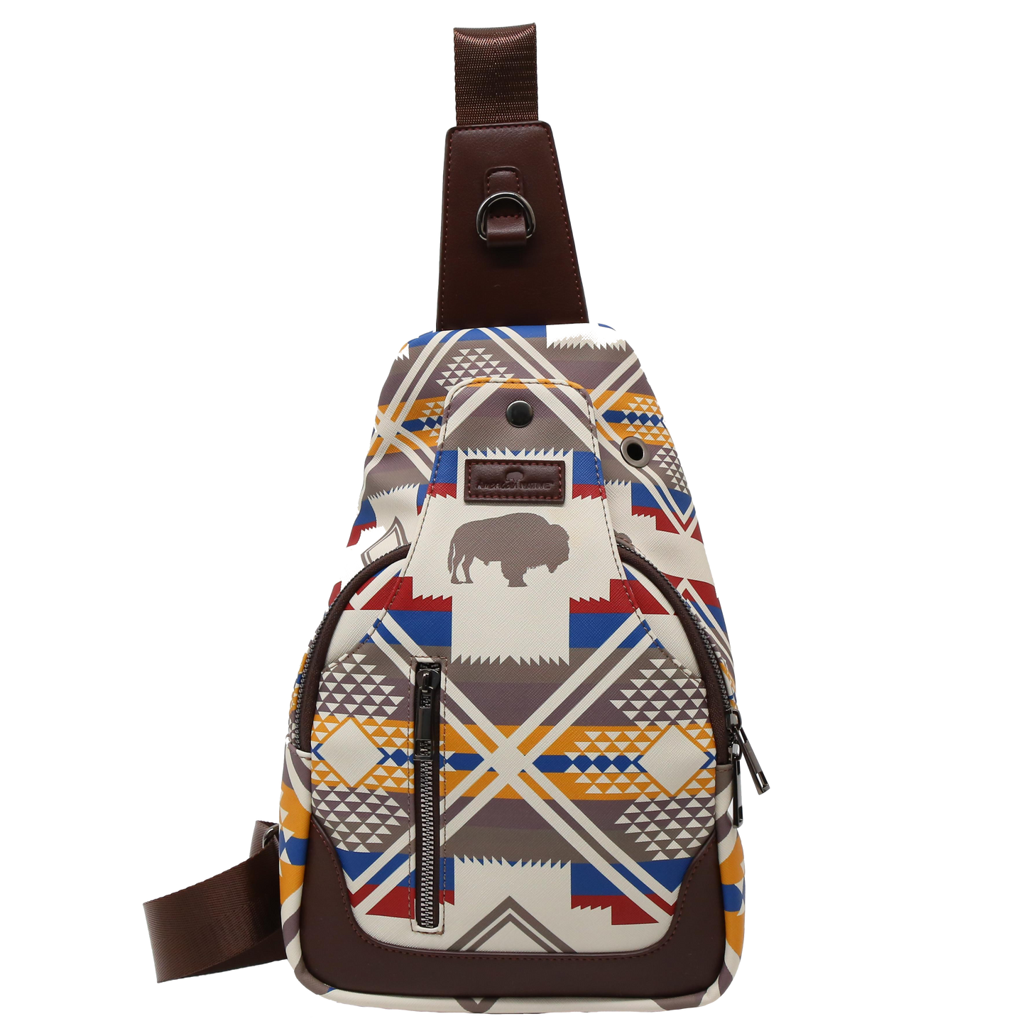 American Native™  Sling Bag