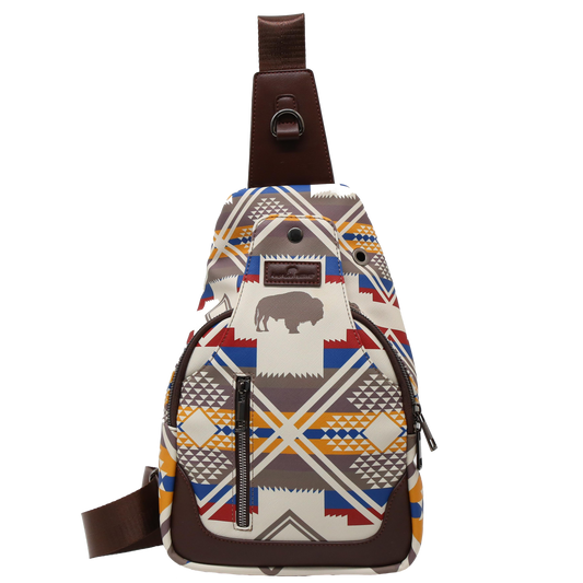 American Native™  Sling Bag