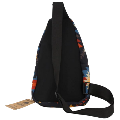 American Native™ Dusk Sling Bag
