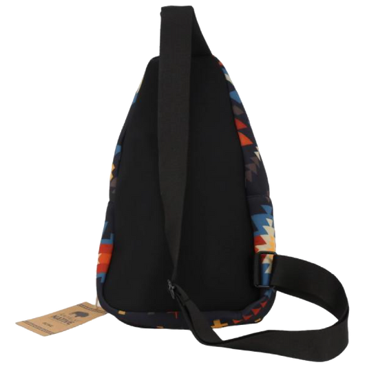 American Native™ Dusk Sling Bag